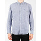 Wrangler 1 PKT Shirt W5929M8DF In preparation Your Sports Performance