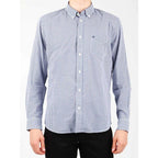 Wrangler 1 PKT Shirt W5929M8DF In preparation Your Sports Performance