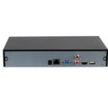 DAHUA NVR4108HS-4KS3 IP RECORDER CCTV IP/Rejestratory Your Sports Performance