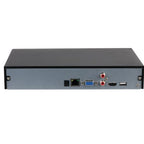 DAHUA NVR4108HS-4KS3 IP RECORDER CCTV IP/Rejestratory Your Sports Performance