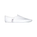 Rogelli white ballet shoes size 38 Footwear Your Sports Performance