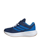 adidas Runfalcon 6 EL C KI1770 kids' shoes