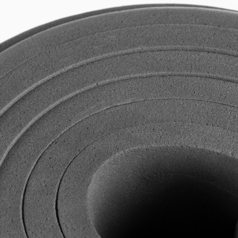 Spokey Drifter SPK-944333 camping mat Accessories/Training equipment Your Sports Performance