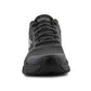 Skechers Max Cushioning M 220840-BKCC shoes Footwear/Lifestyle/Skechers Your Sports Performance