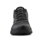 Skechers Max Cushioning M 220840-BKCC shoes Footwear/Lifestyle/Skechers Your Sports Performance