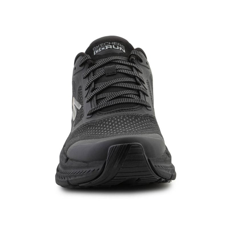 Skechers Max Cushioning M 220840-BKCC shoes Footwear/Lifestyle/Skechers Your Sports Performance
