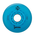 Luminous Seba Led Glow 85A Wheel In preparation Your Sports Performance