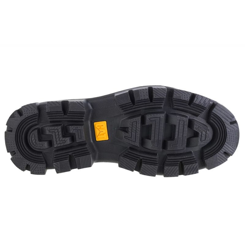 Caterpillar Hardwear Hi Boot M P111327 shoes Footwear/Outdoor/Caterpillar Your Sports Performance