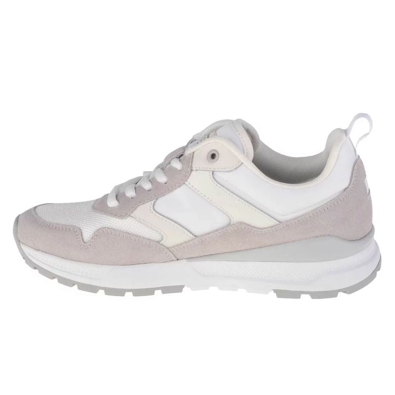 Levi's Oats Refresh SW 234235-878-50 Footwear/Lifestyle/Levis Your Sports Performance