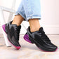 Big Star sneakers W LL274335 INT1941 Footwear/Outdoor/Big Star Your Sports Performance