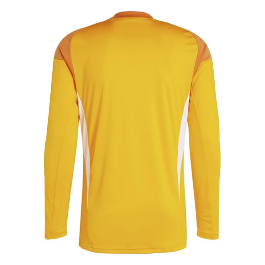 adidas Tiro 25 Competition M goalkeeper jersey JM3536 Clothing/Football Adidas