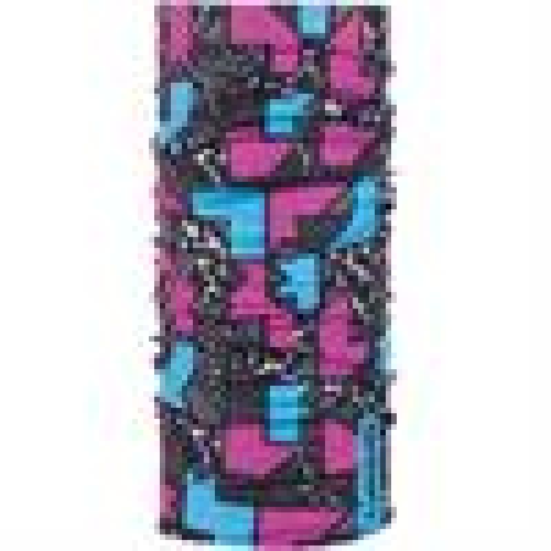 Bandana Viking Regular 410/19/1973/46 Clothing/Ski/Viking Your Sports Performance