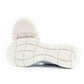 Skechers Air Dynamight 2.0 sneakers W 150370/PWPK Footwear/Lifestyle/Skechers Skechers