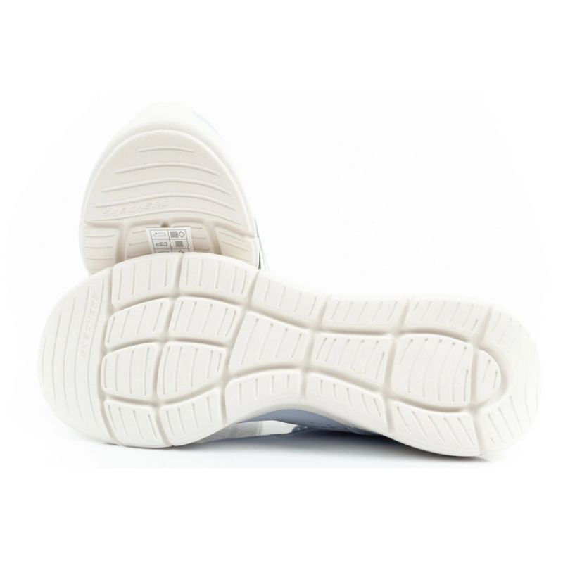 Skechers Air Dynamight 2.0 sneakers W 150370/PWPK Footwear/Lifestyle/Skechers Skechers