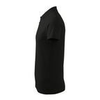 Adler Single J. M MLI-20201 polo shirt Clothing/Lifestyle/T-shirts/Adler Your Sports Performance