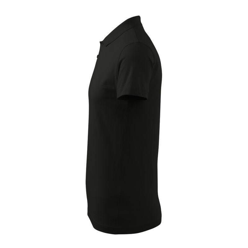 Adler Single J. M MLI-20201 polo shirt Clothing/Lifestyle/T-shirts/Adler Your Sports Performance