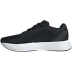 Adidas Duramo SL M running shoes ID9849 Footwear/Running/Men Adidas