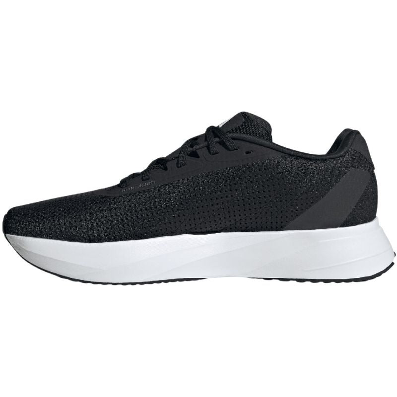 Adidas Duramo SL M running shoes ID9849 Footwear/Running/Men Adidas