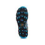 La Sportiva Ultra Raptor II Mid Leather Gtx M shoes 34J642900 Footwear/Outdoor/La Sportiva Your Sports Performance