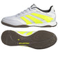 Adidas Predator Pro IN M JI1191 shoes Footwear/Football/SR/IN Adidas
