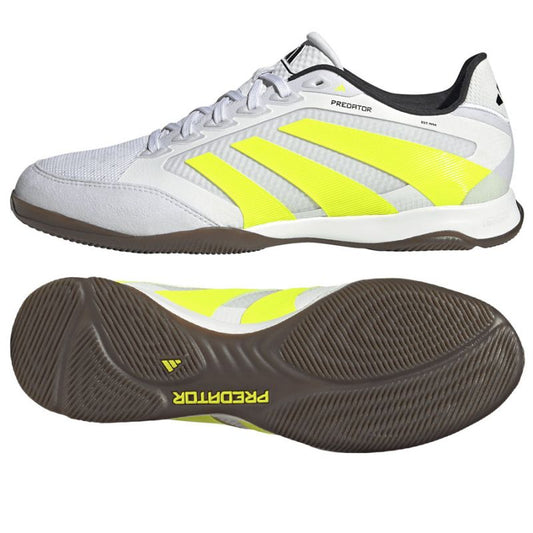 Adidas Predator Pro IN M JI1191 shoes Footwear/Football/SR/IN Adidas