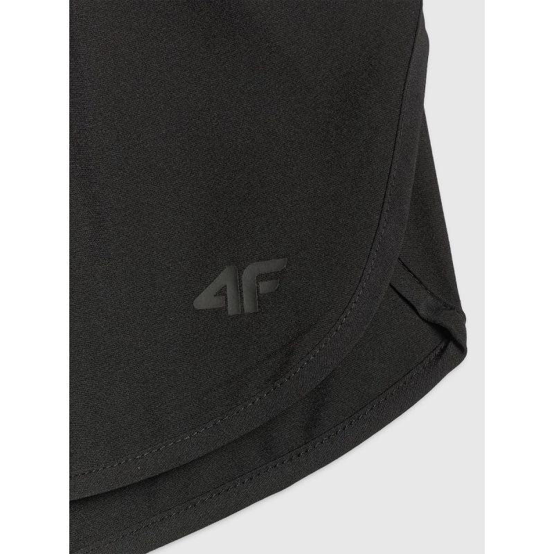 Women's beach shorts 4F 4FRSS26UBDSF261-20S 4f