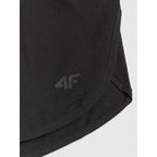 Women's beach shorts 4F 4FRSS26UBDSF261-20S 4f