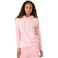 Champion Hooded Sweatshirt Pink 118160 PS212 In preparation Your Sports Performance