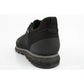Aku Bellamont Gore-tex men's durable hiking boots In preparation Your Sports Performance