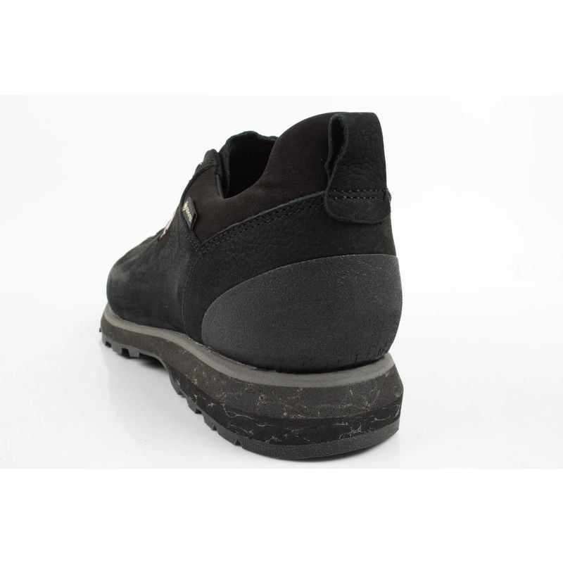 Aku Bellamont Gore-tex men's durable hiking boots In preparation Your Sports Performance
