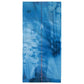 Buff Original EcoStretch Scarf Ativ 1324387141000 Clothing/Ski/Buff Your Sports Performance