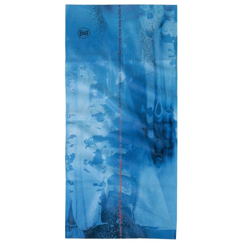 Buff Original EcoStretch Scarf Ativ 1324387141000 Clothing/Ski/Buff Your Sports Performance