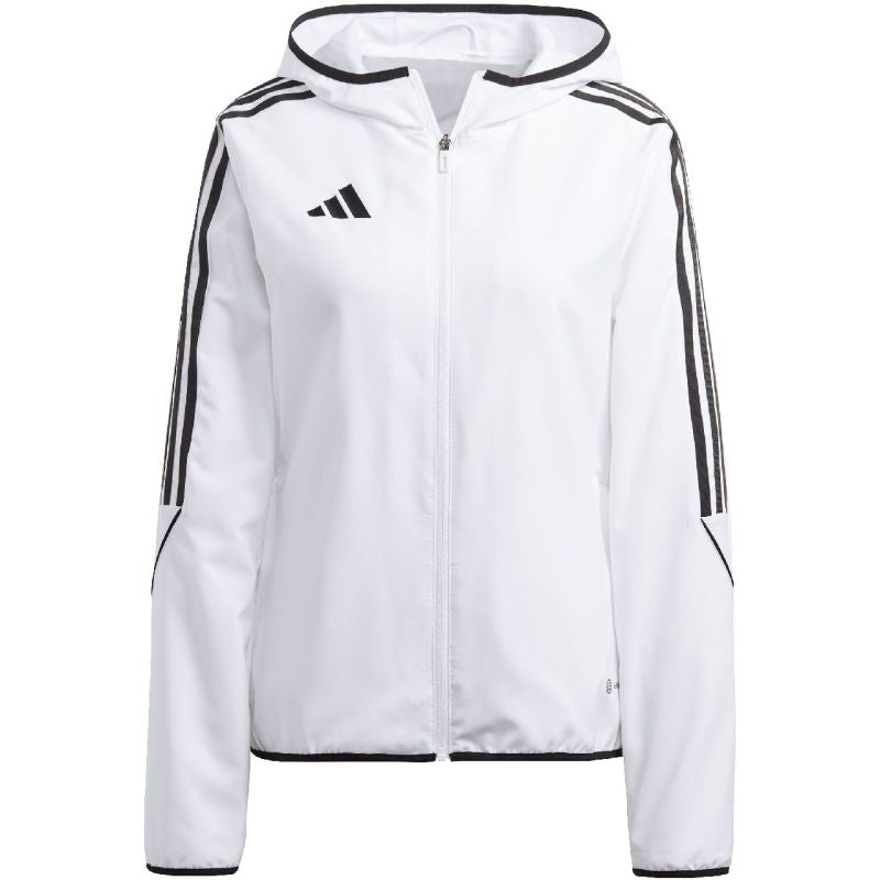 Jacket adidas Tiro 23 League Windbreaker W IA1631 Clothing/Training Adidas