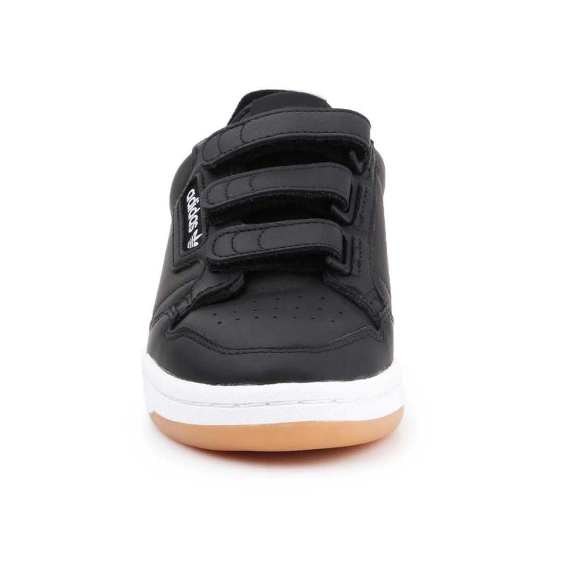 Adidas Continental 80 Strap Jr EE5360 Footwear/Lifestyle Adidas