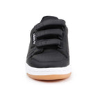 Adidas Continental 80 Strap Jr EE5360 Footwear/Lifestyle Adidas