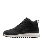 Helly Hansen Men’s Winter Boots BECKETT MID 12119 990