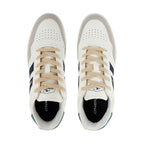 O'Neill Ione Men's Shoes White and Blue 90261015 00A