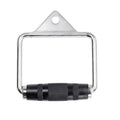 Handle HMS UW01 17-62-151 Accessories/Training equipment Your Sports Performance