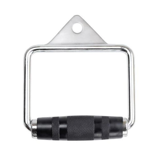 Handle HMS UW01 17-62-151 Accessories/Training equipment Your Sports Performance