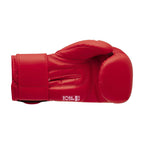 Adidas WORLD BOXING Tournament Boxing Gloves To be categorized Your Sports Performance