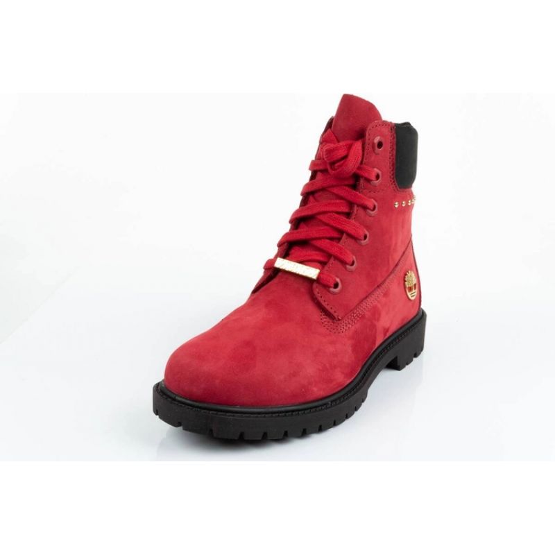 Trekking shoes Timberland W TB0A2MBU-F41 Footwear/Lifestyle/Timberland Timberland