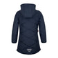 Trollkids Girls Bergen Coat Waterproof Insulated Jacket for Girls (460-100) Trollkids