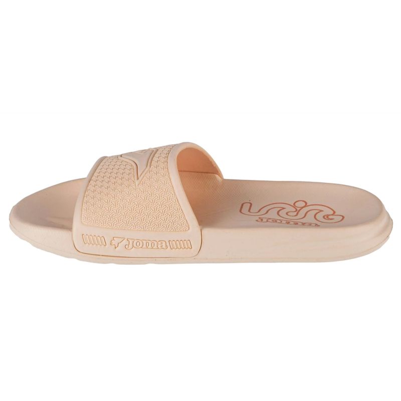 Joma S.Island 2425 W SISLLS2425 flip-flops Footwear/Lifestyle/Joma Joma