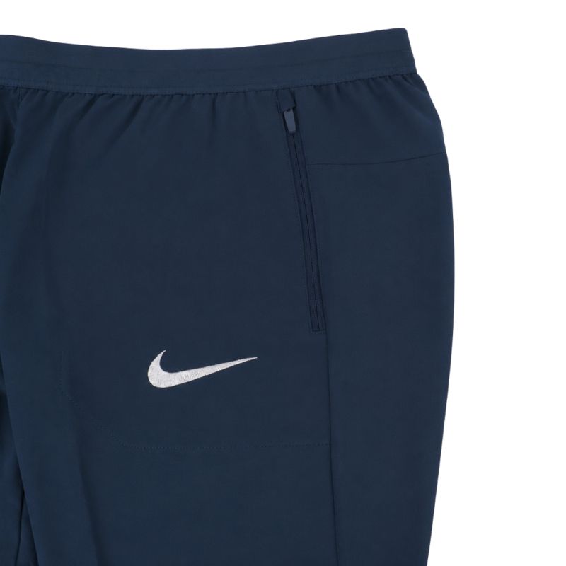 Nike Strike Express Men's Pants Navy Blue IR0648 410