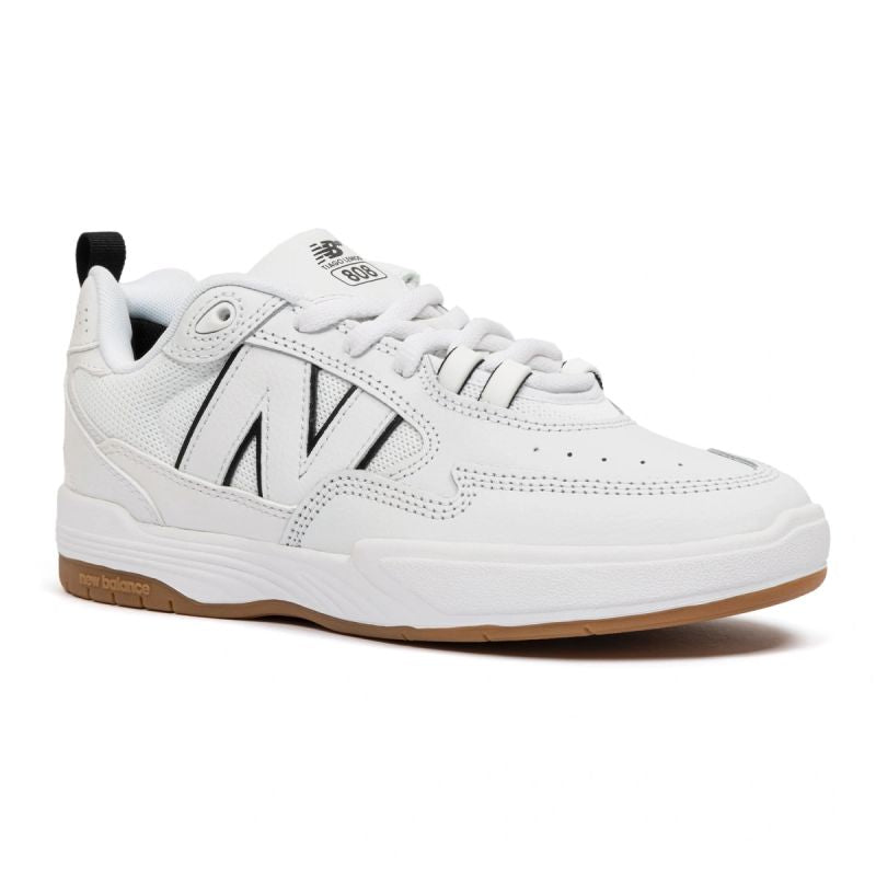 New Balance Numeric # M NM808TNB shoes Footwear/Lifestyle New Balance