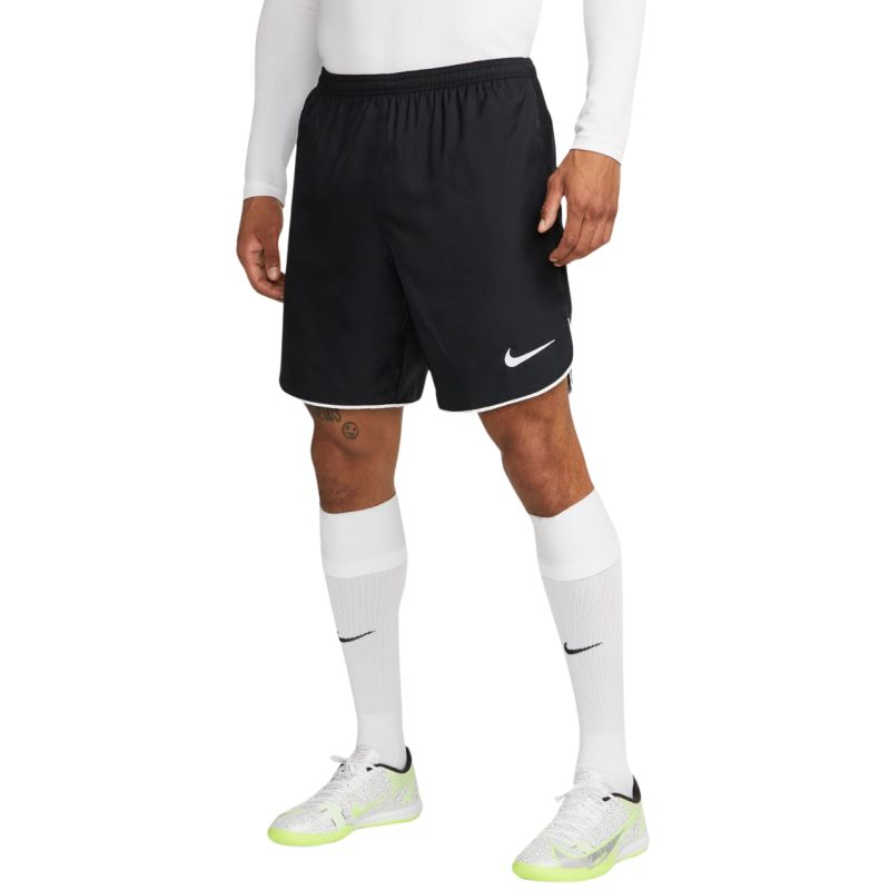 Nike DF Shorts DH8111-010 Clothing Your Sports Performance
