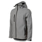 Malfini Softshell Performance M MLI-52212 jacket Clothing/Outdoor/Malfini Malfini