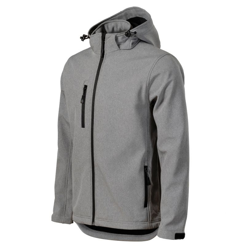 Malfini Softshell Performance M MLI-52212 jacket Clothing/Outdoor/Malfini Malfini