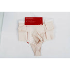 Puma Brazilian Briefs W 603051001 187 Clothing/Training Puma