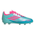 Adidas F50 League FG/MG Messi Jr IH0931 Football Boots Footwear/Football/JR/FG Adidas